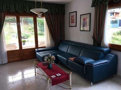 Casa Mas Palli 51