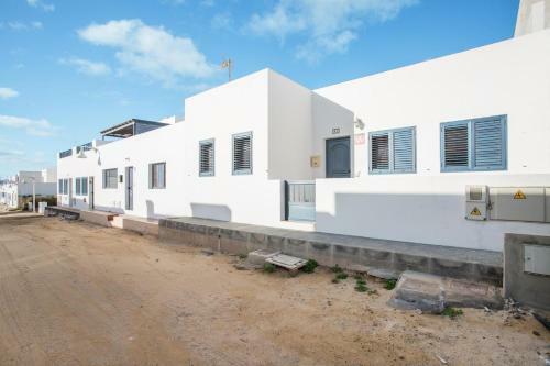 Casa Carmen Dolores