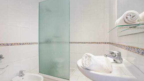 Apartamento Costa Brava E-1