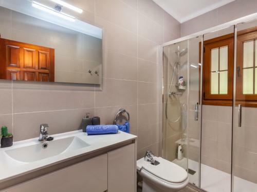 Holiday Home Marsa
