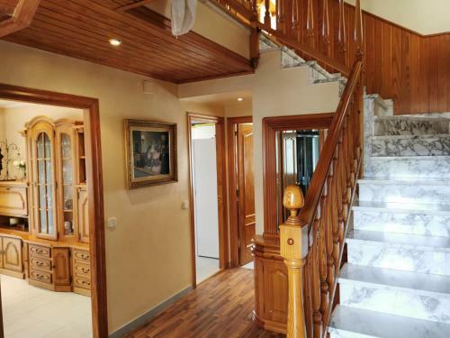 Villas Cosette - Villa Stephan