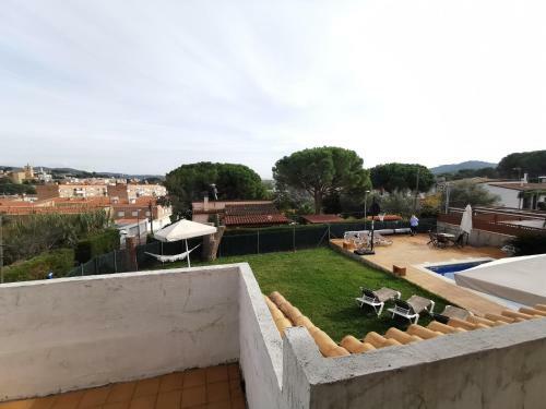 Villas Cosette - Villa Stephan