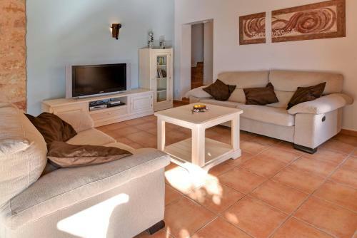Finca Catalina