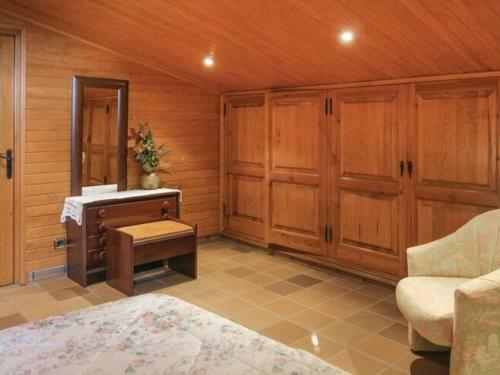 Inviting Villa In Calonge With Private Pool