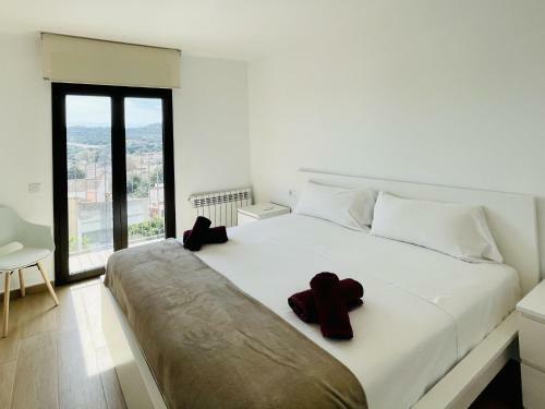 Apartamento Calonge Deluxe 2 By Costabravaway