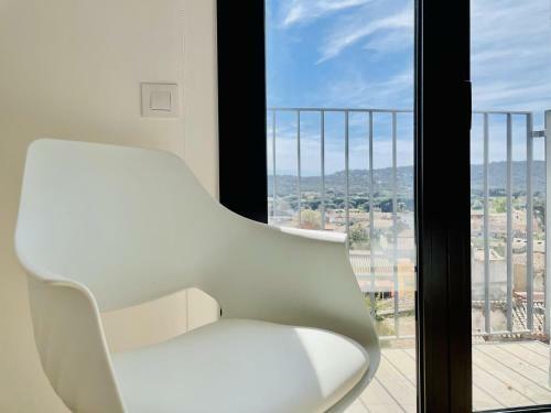Apartamento Calonge Deluxe 2 By Costabravaway