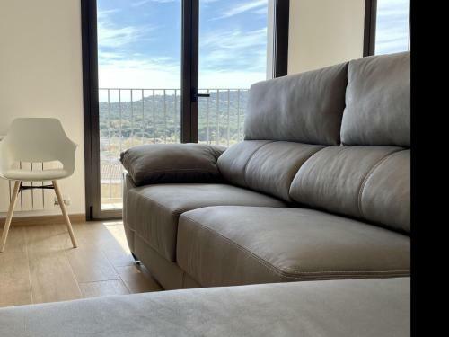 Apartamento Calonge Deluxe 2 By Costabravaway