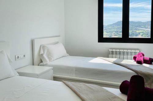 Apartamento Calonge Deluxe 2 By Costabravaway