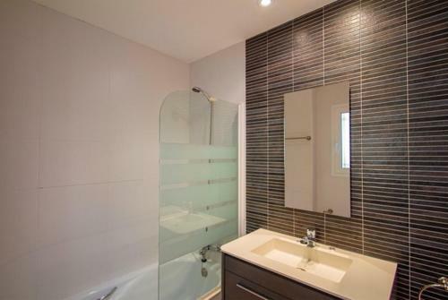 Les Cabanyes Villa Sleeps 6 Pool Wifi