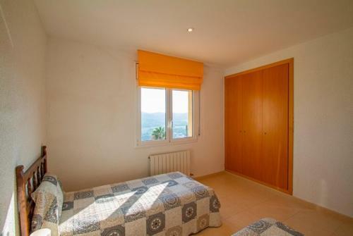 Les Cabanyes Villa Sleeps 6 Pool Wifi