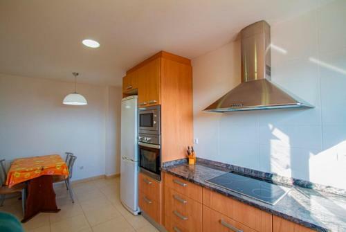 Les Cabanyes Villa Sleeps 6 Pool Wifi