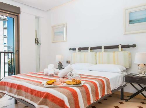 Apartamento Ifach - Plusholidays