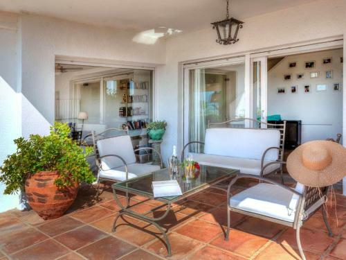 Holiday Home Can Onyar