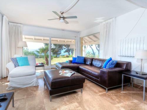 Holiday Home Can Onyar