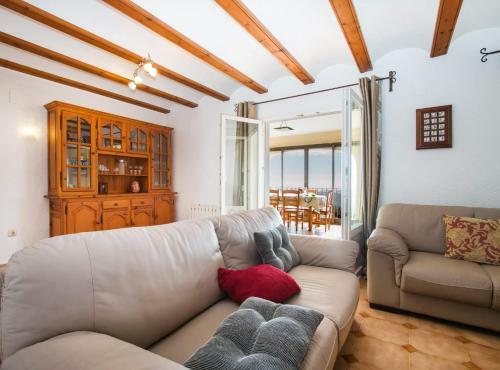 Villa Cielo - Plusholidays