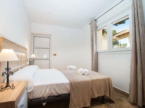 Villa Cielo - Plusholidays
