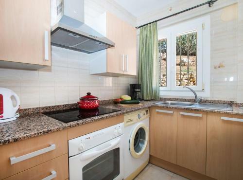 Villa Cielo - Plusholidays