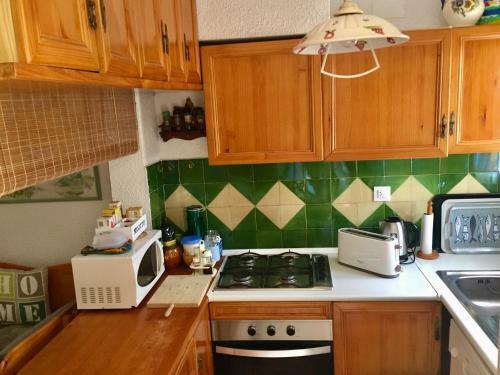 Apartamento A La Plage By Costabravaway