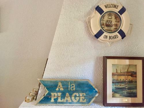 Apartamento A La Plage By Costabravaway