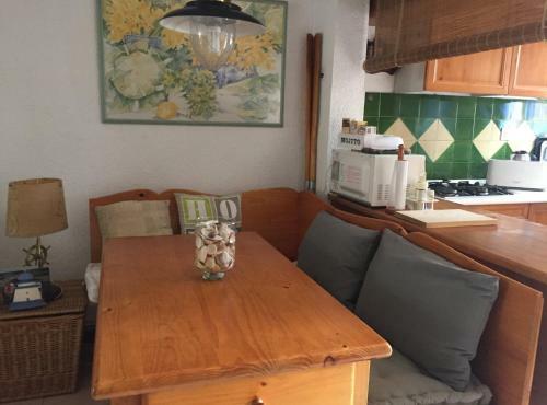 Apartamento A La Plage By Costabravaway