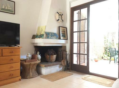 Apartamento A La Plage By Costabravaway