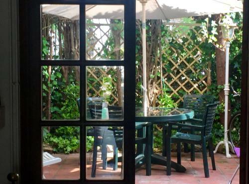Apartamento A La Plage By Costabravaway