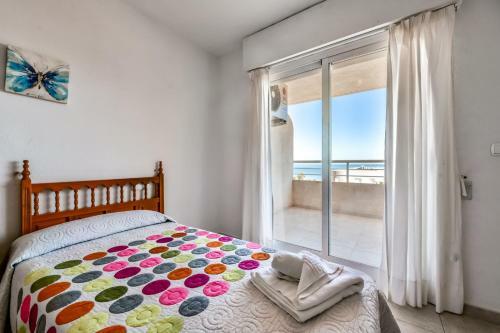 Apartamento Apolo XVI 2 4 19