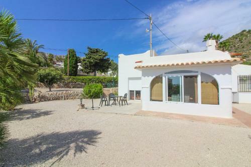 Villa Santa Lucia - 0204