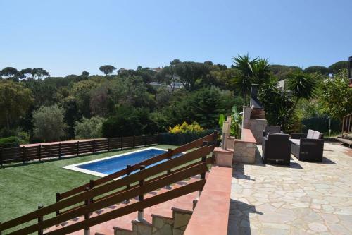 Villa Zen