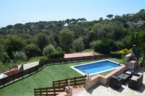 Villa Zen