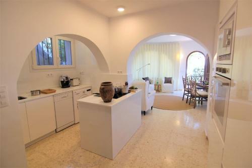 Villadeco
