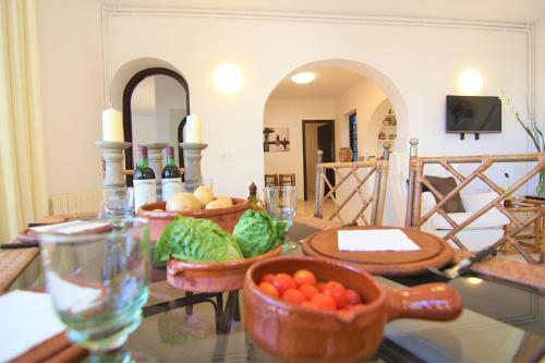 Villadeco