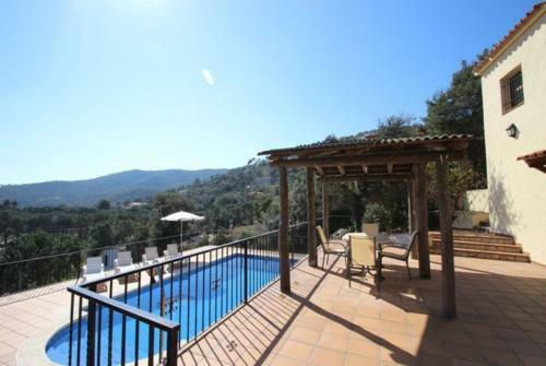 Club Villamar - Argonne