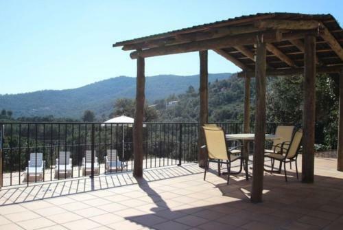 Club Villamar - Argonne