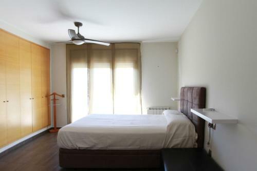 Club Villamar - Graff