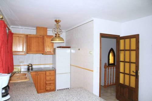Club Villamar - Gromitz
