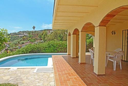 Club Villamar - Gromitz
