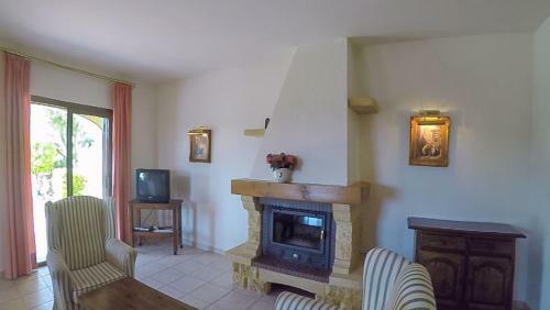 Club Villamar - Gromitz