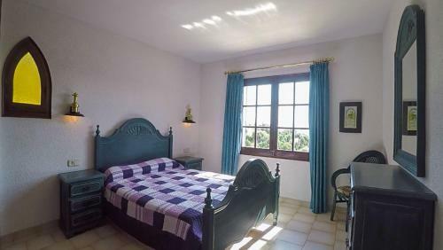 Club Villamar - Gromitz