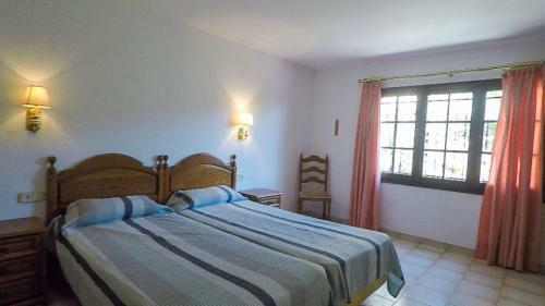 Club Villamar - Gromitz