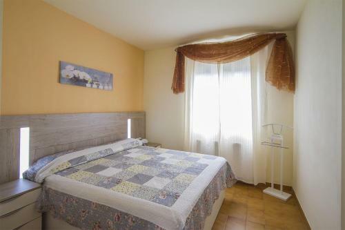 Club Villamar - Ignacia