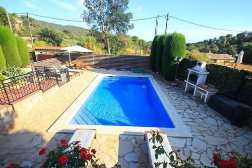 Club Villamar - Lambada