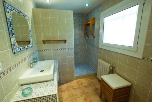 Club Villamar - Lisa