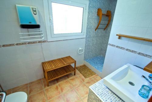 Club Villamar - Lisa