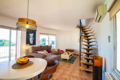 Club Villamar - Lisa