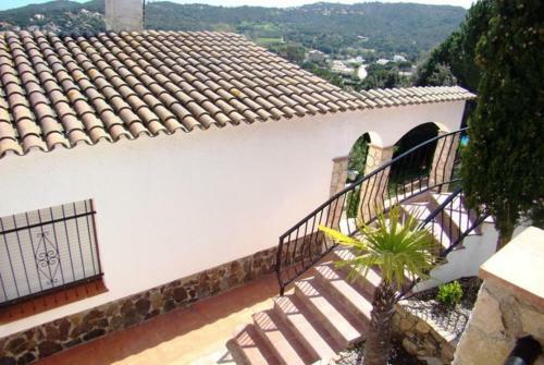 Club Villamar - Montse