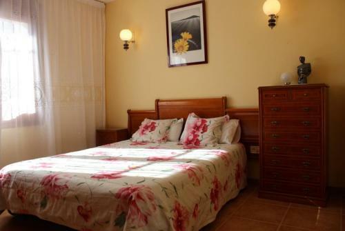 Club Villamar - Montse