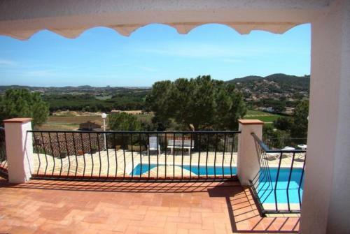 Club Villamar - Montse