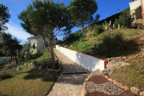 Club Villamar - Montse