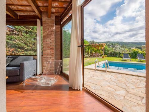 Club Villamar - Pony